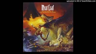 Meat Loaf  What About Love [upl. by Kartis692]