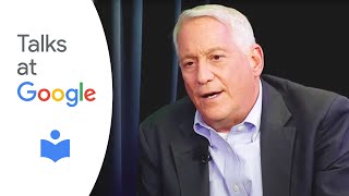 The Innovators  Walter Isaacson  Talks at Google [upl. by Ibmat]