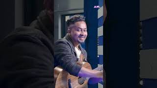 BIRTAMOD AUDITION  NEPAL IDOL SEASON 5  AP1HD [upl. by Babs]