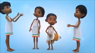 Abebayehosh Ethiopian Song – LemLem – Enkutatash – Ethiopian New Year [upl. by Wilfrid]