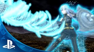 Valkyria Chronicles Remastered PS4  REVIEW [upl. by Euqirrne485]