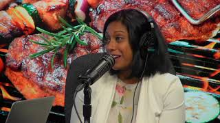 Salmonella and Food Safety Mayo Clinic Radio [upl. by Lenz]