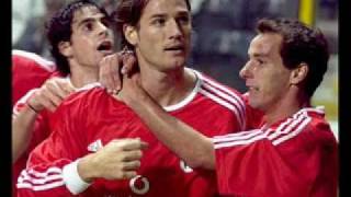 IN MEMORIAM MIKLOS FEHER 19792004 [upl. by Cooe379]