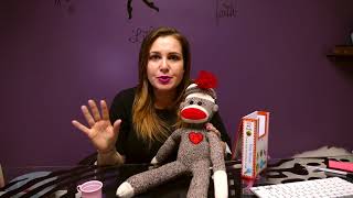 4 speech therapy exercises to help babies start speaking [upl. by Innek408]