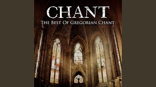 Agnus Dei CHANT The Best Of Gregorian Chant Version [upl. by Leicester]