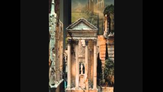 Ancient Roman Music 118 Minutes [upl. by Haroppiz986]