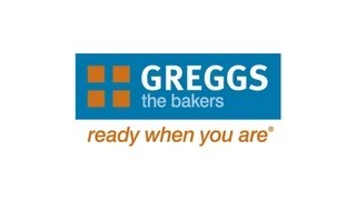 Greggs Staff Training [upl. by Atiseret]