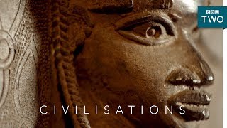 Western reactions to Benin bronzes  Civilisations  BBC [upl. by Leamsi]