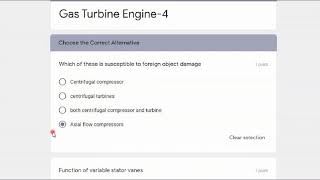 Top 10 DGCA Module 1415 Questions Part4 [upl. by Cacilie826]