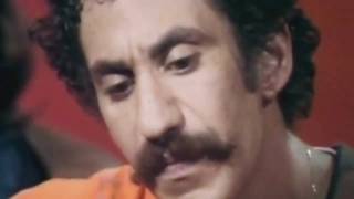 Jim Croce  Operator HD [upl. by Nesyt]