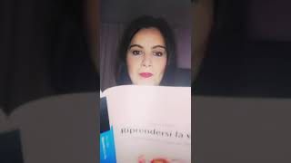 Alice Miller  Riprendersi la vita [upl. by Annay]