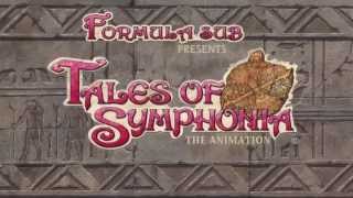 Rapunzel Grimm Fairy Tale Classics  Exploring the Grimm Fairy Tales [upl. by Atsocal]