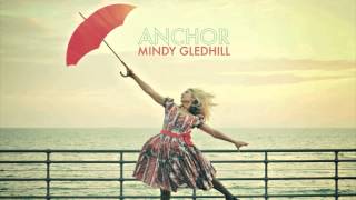 Mindy Gledhill  I Do Adore [upl. by Nosloc205]