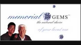 FUNERAL HOMES and Obituaries [upl. by Riccardo]