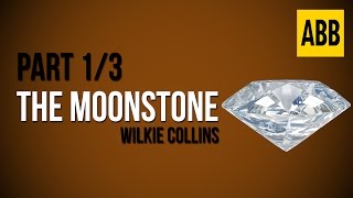 THE MOONSTONE Wilkie Collins  FULL AudioBook Part 13 [upl. by Oflodur]