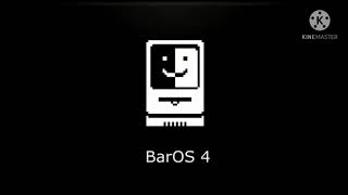 MOST VIEWSProgressbar95 BarOS and macOS all Startup Chimes [upl. by Aryl885]