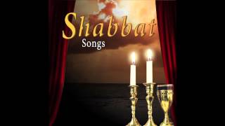 Oseh Shalom prayer  Shabbat Songs [upl. by Chandra]