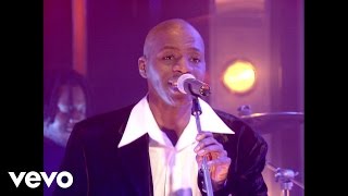 Lighthouse Family  Lifted Live at TOTP [upl. by Lawler]