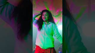 Pucho jara pucho mujhe kya hua ha dance [upl. by Ruperta]