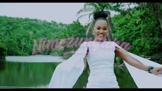 BEATRICE MWAIPAJA  NIMEZUNGUKA OFFICIAL VIDEO [upl. by Atikcir]