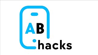 AB HACKS  Account details [upl. by Drolet]