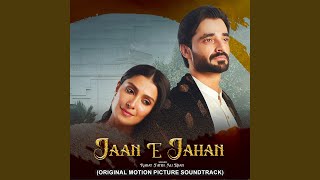 Jaan E Jahan Original Motion Picture Soundtrack [upl. by Rocher]