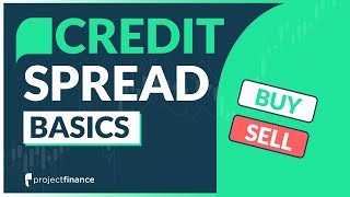 Credit Spread Options Strategies Explained Guide w Examples [upl. by Raasch]