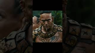 Apocalypto2006 I Mayan Kingdom [upl. by Lashondra716]