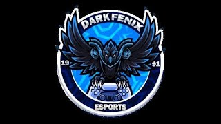 Cierzo vs Dark Fénix PLG 21125 [upl. by Calabrese626]