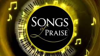 Songs of Praise Extended Theme  2000present [upl. by Vitus]