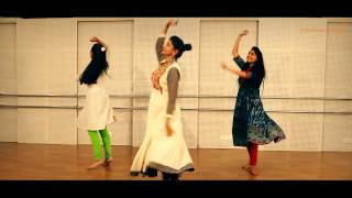 Navratri Dance Steps  all in one video [upl. by Devaney]