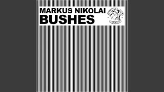 Bushes Nt89 Remix [upl. by Enra481]