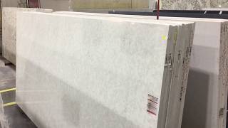 Lusso Quartz Countertops  Silestone [upl. by Fagaly]