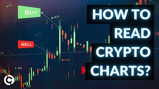 Top 10 Tips to Read a Crypto Chart  Crypto Charts for Beginners [upl. by Iem]