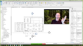 PLACING LIGHTING FIXTURES Tips  Tricks [upl. by Ogeid]