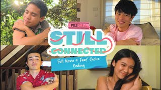 Pilikula Still Connected  Full Movie [upl. by Marcellina]