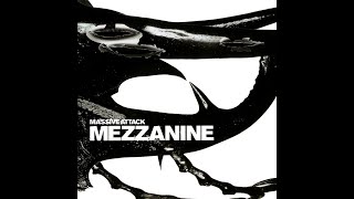 Massive Attack  Mezzanine 1998 full album slow motion effect [upl. by Haggi]