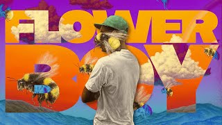 The Album That Changed TYLER THE CREATOR [upl. by Drarreg]