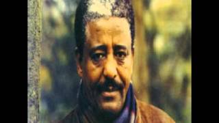 Best of Mahmoud Ahmed Collection [upl. by Harold]