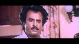 Oru Naalum  Tamil Movie  Scenes  Clips  Comedy  Songs  Bit song [upl. by Talmud799]