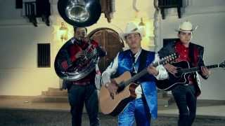 ARIEL CAMACHO  EL KARMA [upl. by Aidyn848]