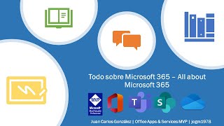 Office 365  Creación de Forms de Microsoft Forms en Teams [upl. by Sosthena]