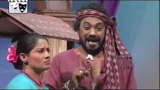 Sinhala Drama Song  Neinage Suduwa [upl. by Balthazar622]