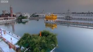 1984 A Sikh Story BBC Documentary HD [upl. by Button72]