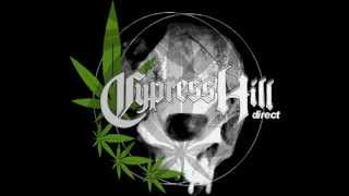 Cypress Hill  Mexican Rapmp4 [upl. by Mattie]