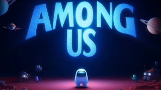 Among Us  Pixar  Official Trailer PG [upl. by Ruthanne195]