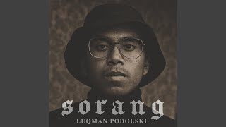 Sorang [upl. by Naletak]