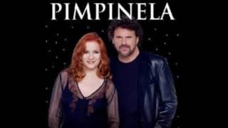 Pimpinela mix [upl. by Morley]