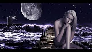 432 Hz  Best Classical Music  Beethoven  Piano  Moonlight Sonata  Extended Version 80 Minutes [upl. by Hermy52]