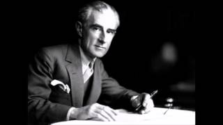 Maurice Ravel  Rapsodie Espagnole [upl. by Formica334]